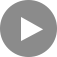 Vea el video